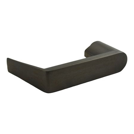 Schlage Commercial Oil Rubbed Bronze Lever 03230RHO613 03230RHO613